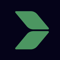 Falconer logo