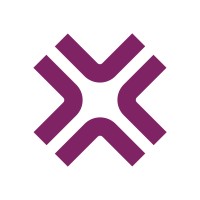 Versa (fka Bend) logo
